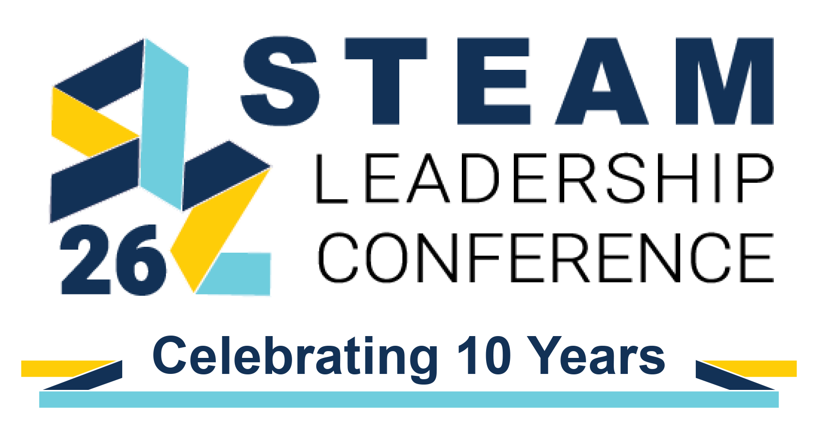 STEAM Leadership Conference 2026